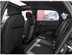 2026 Honda Civic Sport (Stk: T1446) in Georgetown - Image 22 of 24