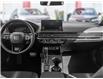 2026 Honda Civic Sport (Stk: T1446) in Georgetown - Image 23 of 24