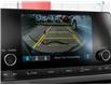 2026 Honda Civic Sport (Stk: T1446) in Georgetown - Image 24 of 24