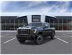 2026 GMC Sierra 2500HD Denali Ultimate (Stk: F200300) in Newmarket - Image 1 of 6