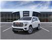 2026 GMC Yukon Denali (Stk: R278760) in Newmarket - Image 1 of 6