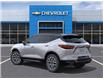 2026 Chevrolet Blazer RS (Stk: T510) in Grimsby - Image 3 of 6
