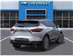 2026 Chevrolet Blazer RS (Stk: T510) in Grimsby - Image 4 of 6