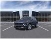 2026 Buick Envision Avenir (Stk: 263732) in Uxbridge - Image 1 of 6