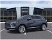 2026 Buick Envision Avenir (Stk: 263732) in Uxbridge - Image 2 of 6
