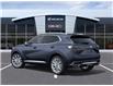 2026 Buick Envision Avenir (Stk: 263732) in Uxbridge - Image 3 of 6