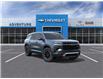 2026 Chevrolet Traverse Z71 (Stk: 46085) in Fairview - Image 1 of 24
