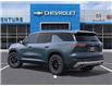 2026 Chevrolet Traverse Z71 (Stk: 46085) in Fairview - Image 3 of 24