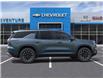 2026 Chevrolet Traverse Z71 (Stk: 46085) in Fairview - Image 5 of 24