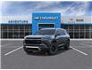 2026 Chevrolet Traverse Z71 (Stk: 46085) in Fairview - Image 8 of 24