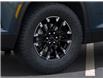 2026 Chevrolet Traverse Z71 (Stk: 46085) in Fairview - Image 9 of 24