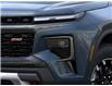 2026 Chevrolet Traverse Z71 (Stk: 46085) in Fairview - Image 10 of 24