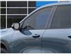 2026 Chevrolet Traverse Z71 (Stk: 46085) in Fairview - Image 12 of 24