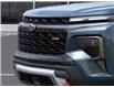 2026 Chevrolet Traverse Z71 (Stk: 46085) in Fairview - Image 13 of 24