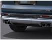 2026 Chevrolet Traverse Z71 (Stk: 46085) in Fairview - Image 14 of 24