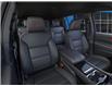 2026 Chevrolet Traverse Z71 (Stk: 46085) in Fairview - Image 16 of 24