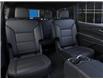 2026 Chevrolet Traverse Z71 (Stk: 46085) in Fairview - Image 17 of 24