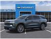 2026 Chevrolet Traverse LT (Stk: H260253) in Gatineau - Image 2 of 24
