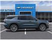 2026 Chevrolet Traverse LT (Stk: H260253) in Gatineau - Image 5 of 24