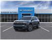 2026 Chevrolet Traverse LT (Stk: H260253) in Gatineau - Image 8 of 24