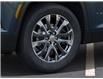 2026 Chevrolet Traverse LT (Stk: H260253) in Gatineau - Image 9 of 24
