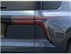 2026 Chevrolet Traverse LT (Stk: H260253) in Gatineau - Image 11 of 24