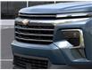 2026 Chevrolet Traverse LT (Stk: H260253) in Gatineau - Image 13 of 24