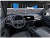 2026 Chevrolet Traverse LT (Stk: H260253) in Gatineau - Image 15 of 24