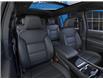 2026 Chevrolet Traverse LT (Stk: H260253) in Gatineau - Image 16 of 24