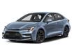 2026 Toyota Corolla Hybrid XSE (Stk: 10120359) in Markham - Image 1 of 11
