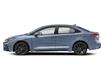 2026 Toyota Corolla Hybrid XSE (Stk: 10120359) in Markham - Image 2 of 11