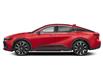 2026 Toyota Crown Platinum (Stk: 10120321) in Markham - Image 2 of 11