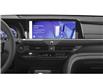 2026 Toyota Crown Platinum (Stk: 10120321) in Markham - Image 7 of 11