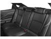 2026 Toyota Crown Platinum (Stk: 10120321) in Markham - Image 9 of 11