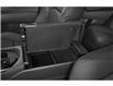 2026 Toyota Crown Platinum (Stk: 10120321) in Markham - Image 10 of 11