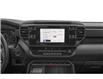 2026 Toyota Tundra SR (Stk: N26198) in Timmins - Image 7 of 11