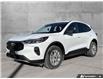 2024 Ford Escape Active (Stk: 5762A) in Vanderhoof - Image 1 of 24