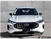 2024 Ford Escape Active (Stk: 5762A) in Vanderhoof - Image 2 of 24 2024 Ford Escape Active (Stk: 5762A) in Vanderhoof - Image 2 of 24