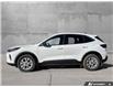 2024 Ford Escape Active (Stk: 5762A) in Vanderhoof - Image 3 of 24 2024 Ford Escape Active (Stk: 5762A) in Vanderhoof - Image 3 of 24