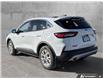 2024 Ford Escape Active (Stk: 5762A) in Vanderhoof - Image 4 of 24 2024 Ford Escape Active (Stk: 5762A) in Vanderhoof - Image 4 of 24