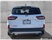 2024 Ford Escape Active (Stk: 5762A) in Vanderhoof - Image 5 of 24 2024 Ford Escape Active (Stk: 5762A) in Vanderhoof - Image 5 of 24