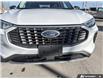 2024 Ford Escape Active (Stk: 5762A) in Vanderhoof - Image 9 of 24 2024 Ford Escape Active (Stk: 5762A) in Vanderhoof - Image 9 of 24