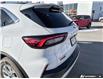 2024 Ford Escape Active (Stk: 5762A) in Vanderhoof - Image 10 of 24 2024 Ford Escape Active (Stk: 5762A) in Vanderhoof - Image 10 of 24