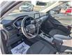 2024 Ford Escape Active (Stk: 5762A) in Vanderhoof - Image 12 of 24 2024 Ford Escape Active (Stk: 5762A) in Vanderhoof - Image 12 of 24