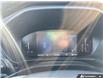 2024 Ford Escape Active (Stk: 5762A) in Vanderhoof - Image 14 of 24 2024 Ford Escape Active (Stk: 5762A) in Vanderhoof - Image 14 of 24