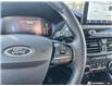2024 Ford Escape Active (Stk: 5762A) in Vanderhoof - Image 15 of 24 2024 Ford Escape Active (Stk: 5762A) in Vanderhoof - Image 15 of 24