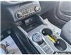 2024 Ford Escape Active (Stk: 5762A) in Vanderhoof - Image 17 of 24 2024 Ford Escape Active (Stk: 5762A) in Vanderhoof - Image 17 of 24