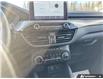 2024 Ford Escape Active (Stk: 5762A) in Vanderhoof - Image 18 of 24 2024 Ford Escape Active (Stk: 5762A) in Vanderhoof - Image 18 of 24