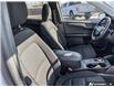 2024 Ford Escape Active (Stk: 5762A) in Vanderhoof - Image 21 of 24 2024 Ford Escape Active (Stk: 5762A) in Vanderhoof - Image 21 of 24