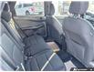 2024 Ford Escape Active (Stk: 5762A) in Vanderhoof - Image 22 of 24 2024 Ford Escape Active (Stk: 5762A) in Vanderhoof - Image 22 of 24